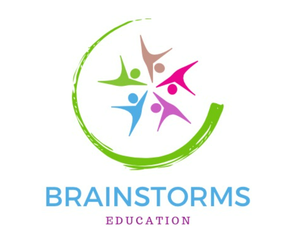 Brainstorm